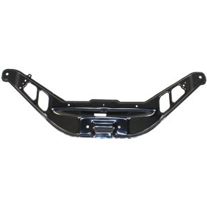 2008-2009 FORD TAURUS Radiator support OEM# 8A4Z16707A PL# FO1225194