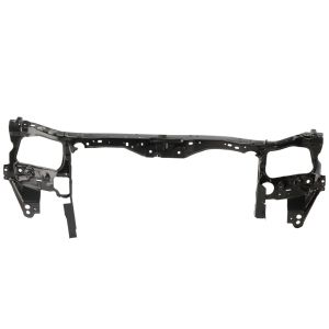2008 FORD ESCAPE Radiator support OEM# 8L8Z16138A PL# FO1225195