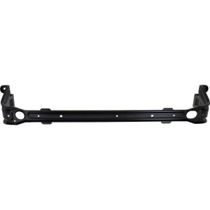 2008-2011 FORD FOCUS Radiator support OEM# 8S4Z16138A PL# FO1225196
