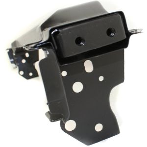 2008-2012 FORD ESCAPE Radiator support CAPA OEM# 8L8Z16138B PL# FO1225197C