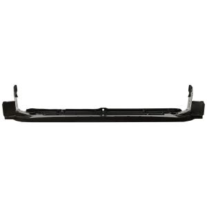 2008-2012 FORD ESCAPE Radiator support OEM# 8L8Z16138B PL# FO1225197