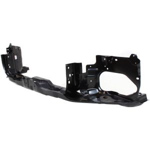 2010-2014 FORD MUSTANG Radiator support CAPA OEM# AR3Z16138A PL# FO1225198C