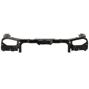 2010-2014 FORD MUSTANG Radiator support OEM# AR3Z16138A PL# FO1225198
