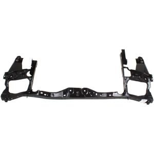 2009-2012 FORD ESCAPE Radiator support OEM# AL8Z16138A PL# FO1225199