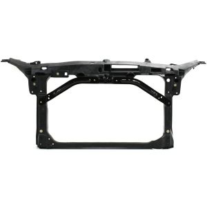 2010-2012 FORD FUSION Radiator support OEM# AH6Z16138A PL# FO1225200
