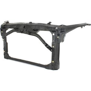 2010-2012 FORD FUSION Radiator support CAPA OEM# AE5Z16138A PL# FO1225201C