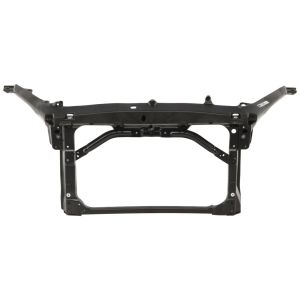 2010-2012 FORD FUSION Radiator support OEM# AE5Z16138A PL# FO1225201
