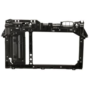 2014-2019 FORD FIESTA Radiator support OEM# CE8Z16138C PL# FO1225202