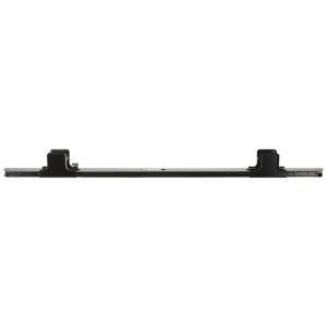 2009-2014 FORD F-150 Radiator support OEM# BL3Z16139B PL# FO1225203