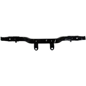 2008-2010 FORD Radiator support OEM# 7C3Z16138A PL# FO1225204