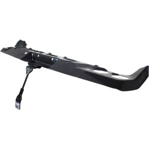 2010-2013 FORD TRANSIT CONNECT Radiator support CAPA OEM# 9T1Z6110672A PL# FO1225207C