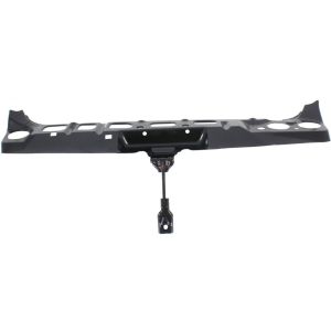 2010-2013 FORD TRANSIT CONNECT Radiator support OEM# 9T1Z6110672A PL# FO1225207