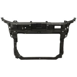 2011-2015 LINCOLN MKX Radiator support OEM# CT4Z16138A PL# FO1225208