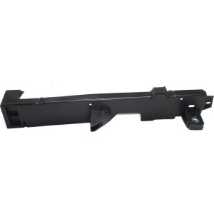 2006-2010 FORD EXPLORER Radiator support OEM# 6L2Z16152AA PL# FO1225209