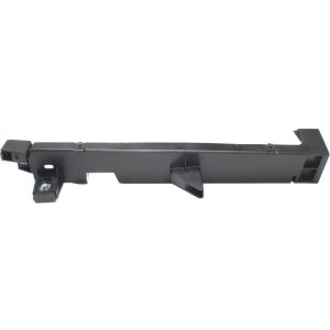 2006-2010 FORD EXPLORER Radiator support OEM# 6L2Z16153AA PL# FO1225210