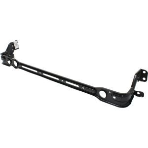 2010-2013 FORD TRANSIT CONNECT Radiator support OEM# 2T1Z16138A PL# FO1225211