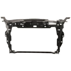 2010-2019 FORD TAURUS Radiator support OEM# DG1Z16138A PL# FO1225212