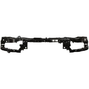 2012-2018 FORD FOCUS Radiator support OEM# CM5Z8A284A PL# FO1225214