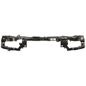 2012-2018 FORD FOCUS Radiator support CAPA  OEM# CM5Z8A284A PL# FO1225214C
