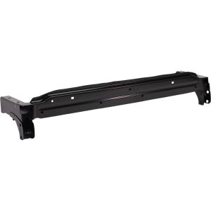 2015-2016 LINCOLN MKC Radiator support CAPA OEM# CV6Z7810812A PL# FO1225215C