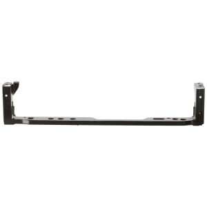 2015-2016 LINCOLN MKC Radiator support OEM# CV6Z7810812A PL# FO1225215