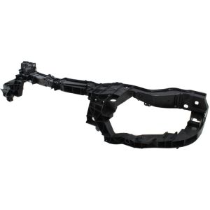 2013-2018 FORD C-MAX Radiator support CAPA OEM# CJ5Z8A284A PL# FO1225216C