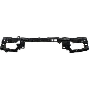 2013-2018 FORD C-MAX Radiator support OEM# CJ5Z8A284A PL# FO1225216