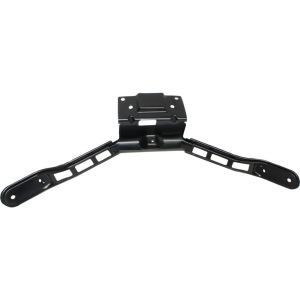2011 LINCOLN MKX Radiator support CAPA OEM# BT4Z16707A PL# FO1225217C
