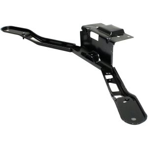 2012-2014 FORD EDGE Radiator support CAPA OEM# CT4Z16707A PL# FO1225218C