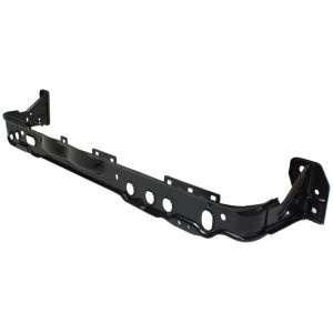 2012-2018 FORD FOCUS Radiator support CAPA  OEM# 8V6Z16138B PL# FO1225220C
