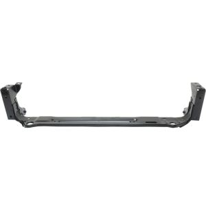 2013-2018 FORD C-MAX Radiator support OEM# FV6Z5810812A PL# FO1225221