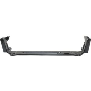 2013-2018 FORD C-MAX Radiator support CAPA OEM# FV6Z5810812A PL# FO1225221C