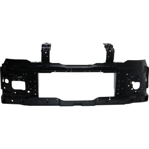 2008-2014 FORD Radiator support OEM# HC2Z16138A PL# FO1225222