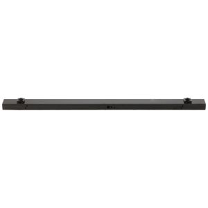 2018-2024 LINCOLN NAVIGATOR Radiator support CAPA OEM# FL3Z16139A PL# FO1225223C