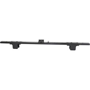 2015-2017 LINCOLN NAVIGATOR Radiator support OEM# FL1Z16139A PL# FO1225224