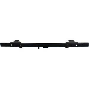 2015-2017 LINCOLN NAVIGATOR Radiator support CAPA OEM# FL1Z16139A PL# FO1225224C