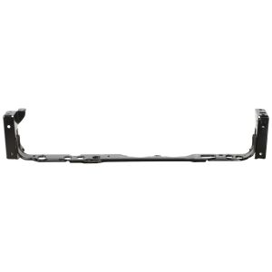 2012-2018 FORD FOCUS Radiator support CAPA  OEM# AV6Z5810812E PL# FO1225225C