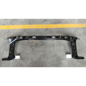 2015-2023 FORD F-150 Radiator support OEM# ML3Z16138A PL# FO1225228