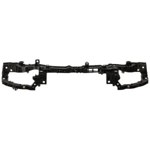 2014-2018 FORD TRANSIT CONNECT Radiator support CAPA OEM# DT1Z8A284B PL# FO1225229C
