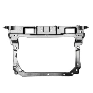 2011-2014 FORD EDGE Radiator support OEM# CT4Z16138C PL# FO1225230