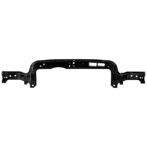 2016-2018 LINCOLN MKX Radiator support OEM# FT4Z8A284A PL# FO1225233