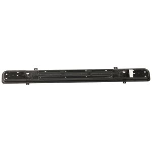 2016-2018 LINCOLN MKX Radiator support OEM# FT4Z16138D PL# FO1225234