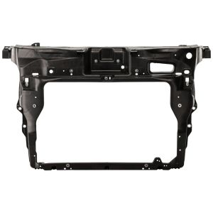 2016-2019 FORD EXPLORER Radiator support OEM# FB5Z16138A PL# FO1225235