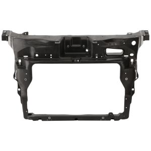 2016-2019 FORD EXPLORER Radiator support CAPA OEM# FB5Z16138A PL# FO1225235C