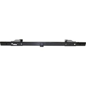 2011-2014 FORD EXPEDITION Radiator support OEM# BL1Z16139A PL# FO1225236