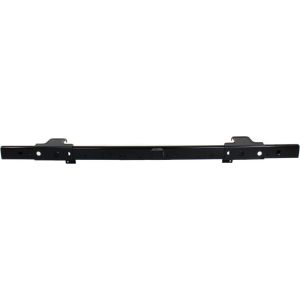 2011-2014 FORD EXPEDITION Radiator support CAPA  OEM# BL1Z16139A PL# FO1225236C