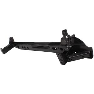 2017-2019 FORD ESCAPE Radiator support CAPA OEM# GV6Z7810812A PL# FO1225238C