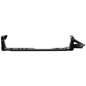 2017-2019 LINCOLN MKC Radiator support OEM# GV6Z7810812A PL# FO1225238