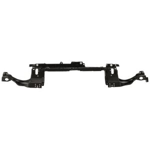 2017-2020 FORD FUSION Radiator support CAPA OEM# HS7Z16138A PL# FO1225239C