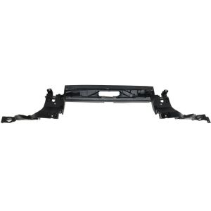 2017-2020 FORD FUSION Radiator support OEM# HS7Z16138C PL# FO1225241